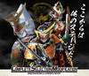 CSM Completed Selection Modification Kamen Rider Gaim Driver Limited (In-stock)
