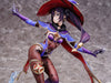 Genshin Impact Astral Reflection Mona 1/7 (Pre-order)