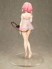 Love-Ru Darkness Momo Belia Deviluke Babydoll Ver. 1/6 Limited (Pre-order)