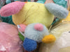 Sanrio Usahana Bunny Medium Plush (In-stock)