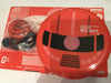 Banpresto Ichiban Kuji Mobile Suit Gundam Type ZAKU CD Player Limited (In-stock)