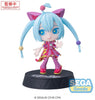Tip 'n' Pop Project Sekai Colorful Stage Hatsune Miku Wonderland Small Prize Figure Another Ver. (In-stock)