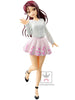 SQ Love Live Sunshine Riko Sakurauchi Figure (In-stock)