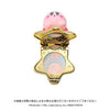 Creer Beaute Kirby and Warpstar Shiny Powder Limited (Pre-order)