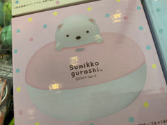 Sumikko Gurashi Shirokuma Water Humidifier (In-stock)