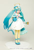 Taito Hatsune Miku 2nd season Winter ver. Prize Figure (In-stock)