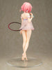 Love-Ru Darkness Momo Belia Deviluke Babydoll Ver. 1/6 Limited (Pre-order)