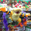 Super Mario Series Browzer Giant Figure (In-stock)