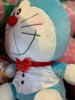 Happy Wedding Doraemon Medium Plush (In-stock)