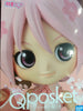 Q Posket Hatsune Miku Sakura Miku Prize Figure (In-stock)