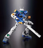 Composite Ver. Ka Virtual-On MBV-04 Temjin (In-stock)