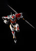 Sentinel RIOBOT Tekkaman Blade Figure (Pre-order)