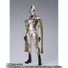 S.H.Figuarts Ultraman Trigger Camearra Limited (In-stock)