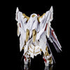RG 1/144 Gundam Astray Gold Frame Amatsu Hana Limited (Pre-order)