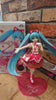 SPM Hatsune Miku Ribbon Heart Super Premium Figure (In-stock)