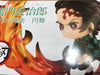 FuRyu Kimetsu no Yaiba Demon Slayer Tanjiro Kamado Hold Figure Type B (In-stock)