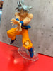 Dragon Ball SP03 Figure Set (In stock)