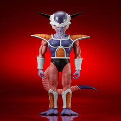 XPLUS Gigantic Series Dragon Ball Z Frieza Figure (In-stock)