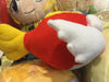 Mario Party 5 Cheep Cheep Small Plush (In-stock)