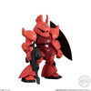 FW GUNDAM CONVERGE CORE Red Comet Trail Limited (Pre-order)