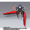 Metal Build Gundam Aile Striker Option Part Limited (In-stock)