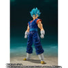 S.H.Figuarts Super Saiyan God Super Saiyan Vegito Super Limited (Pre-order)