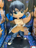 Q Posket Kimetsu no Yaiba Demon Slayer Inosuke Hashibira Figure Ver.A (In-stock)