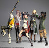 Final Fantasy XIII Trading Arts Figure Blind Box Vol.1 (In-stock)