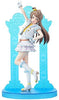 SPM Love Live Snow Halation Kotori Minami Figure (In-stock)