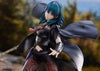 Fire Emblem Three Houses Byleth 1/7 (Pre-order)