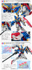 Gundam Fix Figuation Metal Composite Gundam-W Endless Waltz Wing Gundam EW Early Color Ver. Limited (Pre-order)