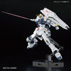 RG RX-93 Nu Gundam Titanium Finish The Gundam Base Limited (Pre-order)