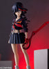 POP UP PARADE Kill la Kill Ryuko Matoi (Pre-order)