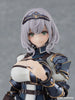 Figma Hololive Shirogane Noel (In-stock)