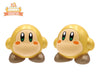 Hoshi no Kirby Happy Birthday Golden Waddle Dee Figure Limited (In-stock)