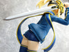 Fate/Grand Order Mysterious Heroine X (In Stock)