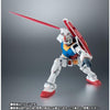 Robots Spirit SIDE MS RX-78-2 Gundam ver. A.N.I.M.E. Real Marking Limited (Pre-order)