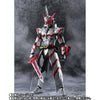 S.H.Figuarts Kamen Rider Saber Dragonic Knight Limited (Pre-order)