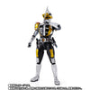 S.H.Figuarts Shinkocchou Kamen Rider Den-O Rod Form / Ax Form Limited (In-stock)