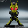 DefoReal Kamen Rider Zero One Rising Hopper Limited Edition (Pre-order)