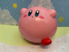 Hoshi no Kirby Roly-Poly Toy Vol.5 5 Pieces Set (In-stock)