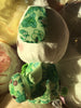 FuRyu Sanrio Character Pochacco Flower Pattern Small Plush (In-stock)