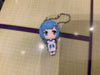 Re:Zero Rem Figure Keychain 5 Pieces Set (In-stock)