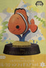 Disney Crystal Season Vol.1 Finding Nemo Small Figure (In-stock)