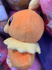 Pokemon Hopepita Torchic Medium Plush (In-stock)