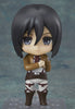 Nendoroid Attack on Titan Mikasa Ackerman (In-stock)