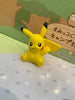 Gashapon Pokemon Goods Collection Desktop Special 03 (In Stock)
