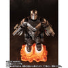 S.H.Figuarts IRON MAN Mark 1 Birth of Iron Man Edition Limited (In-stock)