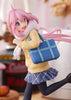 POP UP PARADE Yuru Camp Nadeshiko Kagamihara (Pre-order)