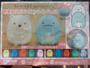 Sumikko Gurashi Shirokuma Silicon LED Sensor Light (In-stock)